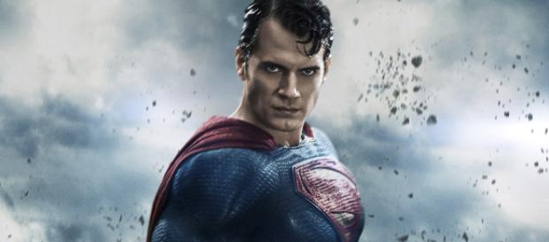 Henry Cavill NÃO Estará nos Próximos Filmes da DC. Henry Cavill NÃO Estará nos Próximos Filmes da DC.