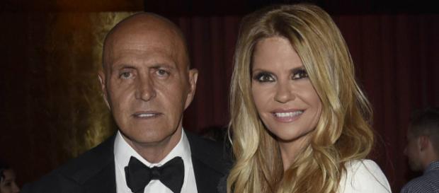 Kiko Matamoros rompe su silencio sobre su separación de Makoke - Chic - libertaddigital.com Kiko Matamoros rompe su silencio sobre su separación de Makoke - Chic - libertaddigital.com
