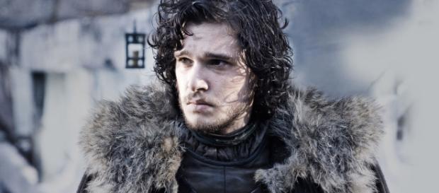 Kit Harington crítica la falta de actores gays en Marvel Kit Harington crítica la falta de actores gays en Marvel