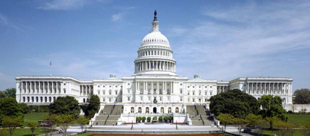 La Casa Blanca tendrá nuevas normas paras las comunicaciones telefónicas. La Casa Blanca tendrá nuevas normas paras las comunicaciones telefónicas.