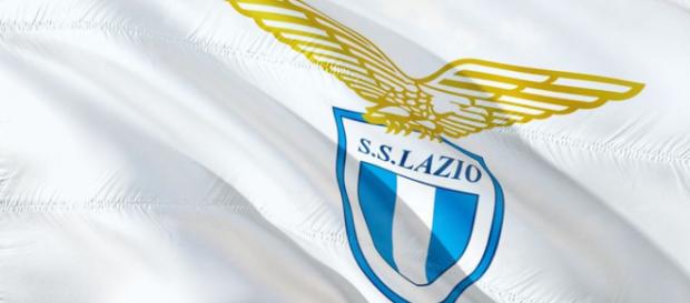 Lazio, calendario girone 'andata': orari e match visibili su Dazn e Sky Lazio, calendario girone 'andata': orari e match visibili su Dazn e Sky
