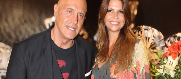 Makoke y Kiko Matamoros por fin rompen el silencio de su separación - blastingnews.com Makoke y Kiko Matamoros por fin rompen el silencio de su separación - blastingnews.com