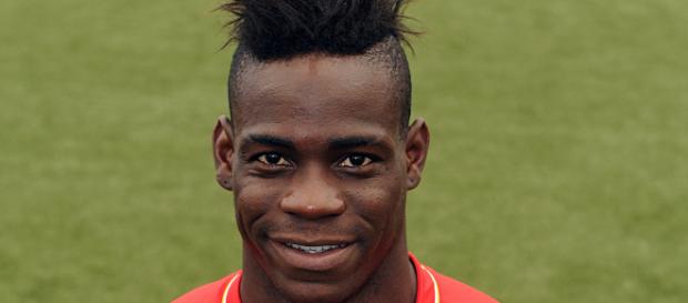 Mario Balotelli pourrait retourner à Liverpool la saison prochaine ... - afrikmag.com Mario Balotelli pourrait retourner à Liverpool la saison prochaine ... - afrikmag.com