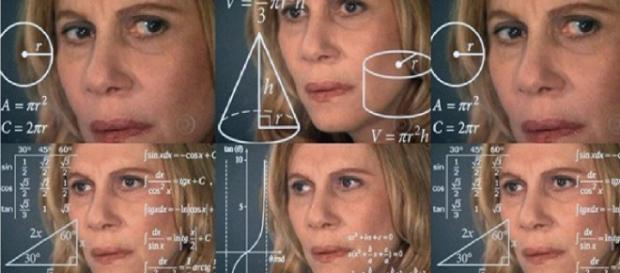 Meme Nazaré. (Foto/Reprodução via Google). Meme Nazaré. (Foto/Reprodução via Google).