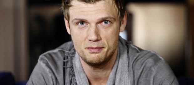 Nick Carter, de Backstreet Boys, es investigado por violación Nick Carter, de Backstreet Boys, es investigado por violación