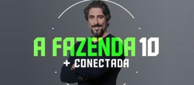 Record tenta manter a salvo a lista dos participantes para o reality rural Record tenta manter a salvo a lista dos participantes para o reality rural