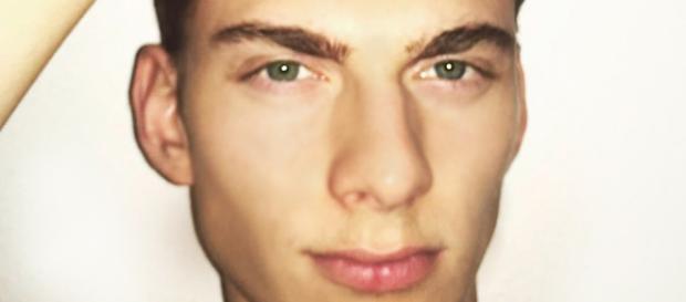 Vis ma vie d'influence : Cyril Schreiner Vis ma vie d'influence : Cyril Schreiner