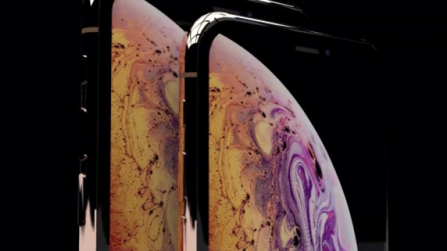 Evento Apple 12 settembre: come seguirlo in diretta e cosa ... - mobileworld.it