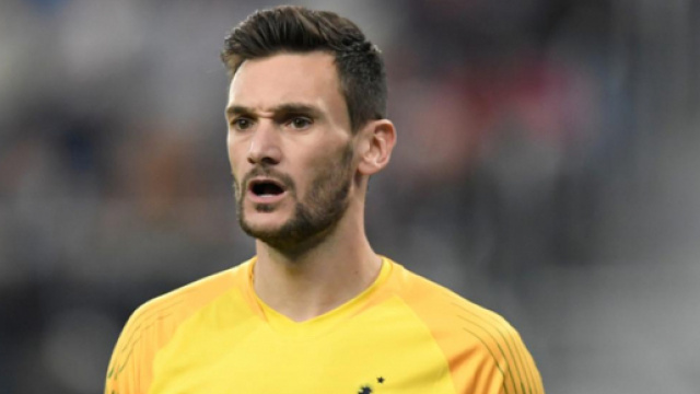 Hugo Lloris a déjà été sanctionné par la justice anglaise, mais devra également rendre des comptes à Tottenham selon la presse