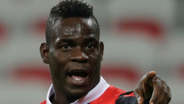 L'affaire Mario Balotelli n'est peut-être pas encore terminée du côté de Marseille