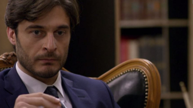 Non dirlo al mio capo - Tentazioni inattese - 4 Puntata - Video ... - dailymotion.com