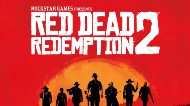 Red Dead Redemption 2: Un leak ha svelato la possibile esistenza d ... - game-experience.it