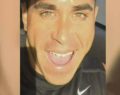 Dine-and-dash dater facing extortion charges in California court