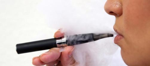 In Thailandia la sigaretta elettronica è tabù: si rischia il ... - gds.it