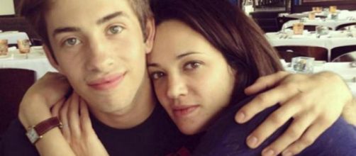 Asia Argento e le ultimissime su Jimmy Bennett. Blasting News