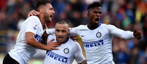 Inter, è il momento di Keita | VAVEL.com - vavel.com