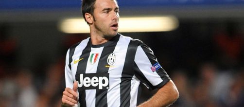 Juventus, Barzagli ko nella partitella con l'Under 23