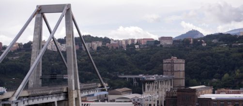 Ponte Morandi, prefetto di Genova: 'Non si può escludere la presenza di altre vittime'