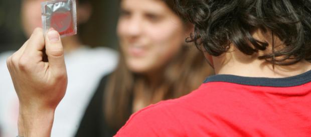 Descenso en el uso de preservativos provoca aumento de infecciones ... - emol.com Descenso en el uso de preservativos provoca aumento de infecciones ... - emol.com