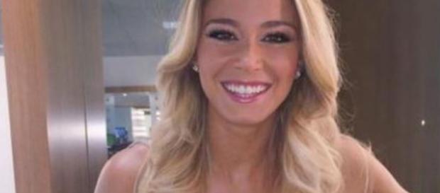 Diletta Leotta - Rubate le foto intime della giornalista di Sky ... - youtube.com Diletta Leotta - Rubate le foto intime della giornalista di Sky ... - youtube.com