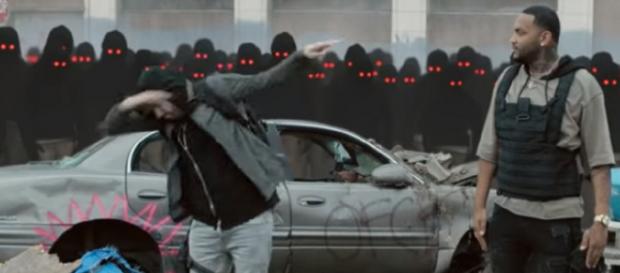 eminem dabba dissing machine gun kelly eminem dabba dissing machine gun kelly