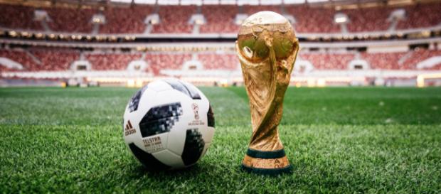 España se postularía para la Euro 2028 y el Mundial 2030 España se postularía para la Euro 2028 y el Mundial 2030