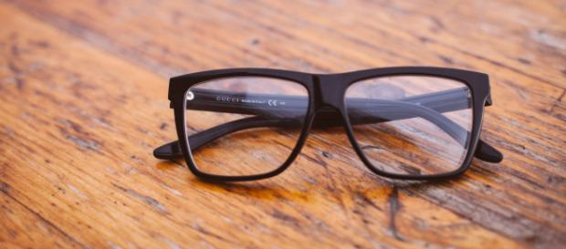 Eye tests can determine health conditions. Image Credit (Unsplash/Clem Onojeghuo) Eye tests can determine health conditions. Image Credit (Unsplash/Clem Onojeghuo)