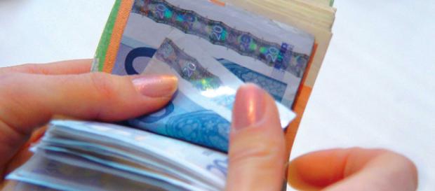 Federcontribuenti: tasse aumentano Federcontribuenti: tasse aumentano