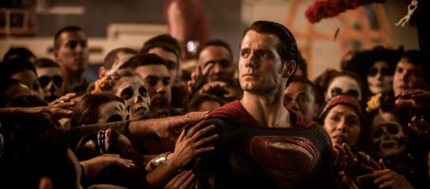 Henry Cavill publie sa réponse Instagram aux rumeurs de Superman ... - lafiva.com Henry Cavill publie sa réponse Instagram aux rumeurs de Superman ... - lafiva.com