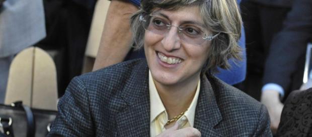 Il Governo approva il ddl Concretezza Il Governo approva il ddl Concretezza