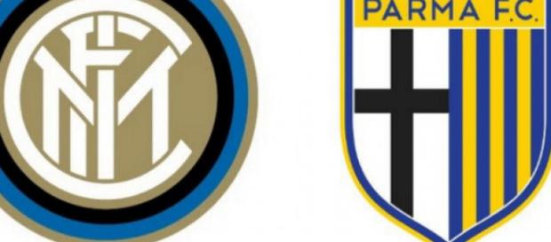 Inter- Parma, primo anticipo del sabato di campionato (Blastingnews) Inter- Parma, primo anticipo del sabato di campionato (Blastingnews)