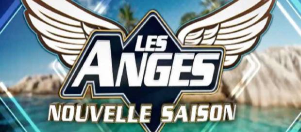 Les Anges 11 : déjà plus de 10 candidats pressentis au casting Les Anges 11 : déjà plus de 10 candidats pressentis au casting
