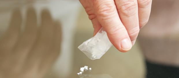 Ocfentanil, rischi ed effetti di un oppioide diffuso negli States. Ocfentanil, rischi ed effetti di un oppioide diffuso negli States.