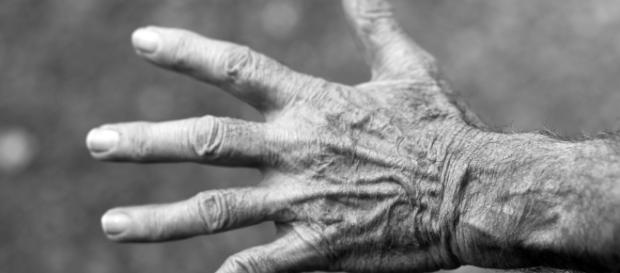 Pensioni e LdB2019: cresce il dibattito sulla nuova quota 100 dai 62 anni Pensioni e LdB2019: cresce il dibattito sulla nuova quota 100 dai 62 anni