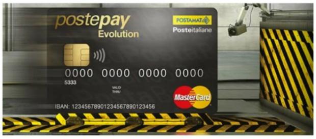 Postepay: come difendersi dalle nuove truffe Postepay: come difendersi dalle nuove truffe