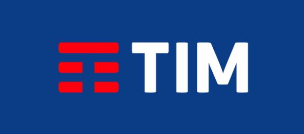 Promozioni Iliad, Tim e Vodafone lanciano la sfida con Limited Edition Online e Simple + Promozioni Iliad, Tim e Vodafone lanciano la sfida con Limited Edition Online e Simple +