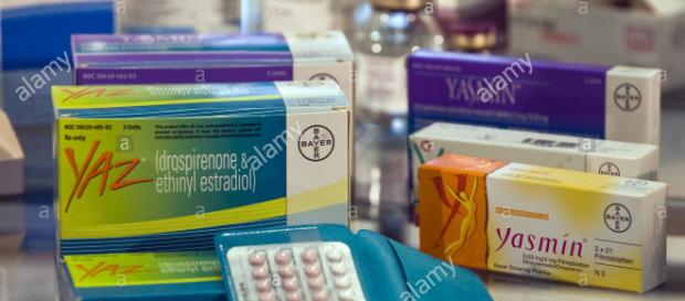 Yaz, Yasmin e Yasminelle, le pillole Bayer sotto esame Yaz, Yasmin e Yasminelle, le pillole Bayer sotto esame