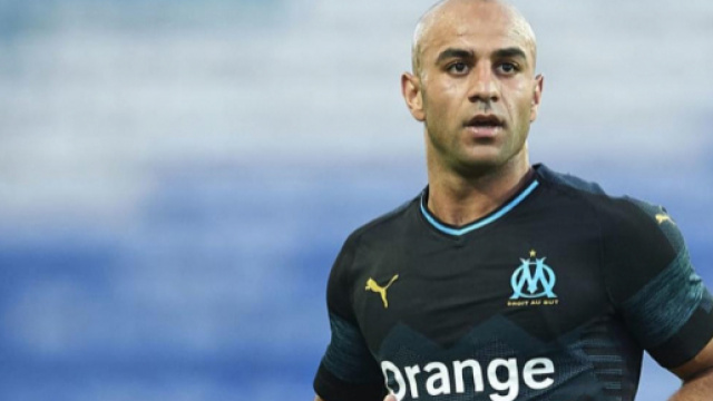 Aymen Abdennour devrait être sur le banc tout au long de cette saison, au grand regret du FC Valence
