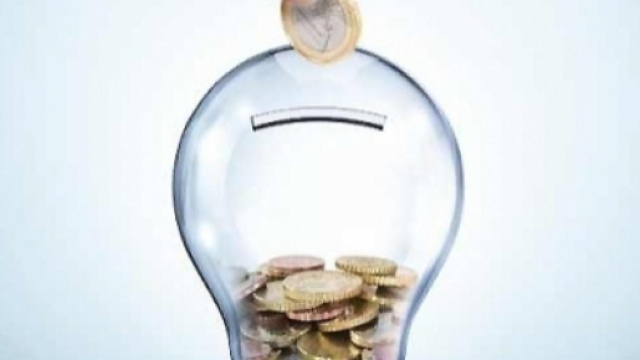 Bonus bolletta luce e gas: pochi lo usano, partono nuove iniziative da conoscere.