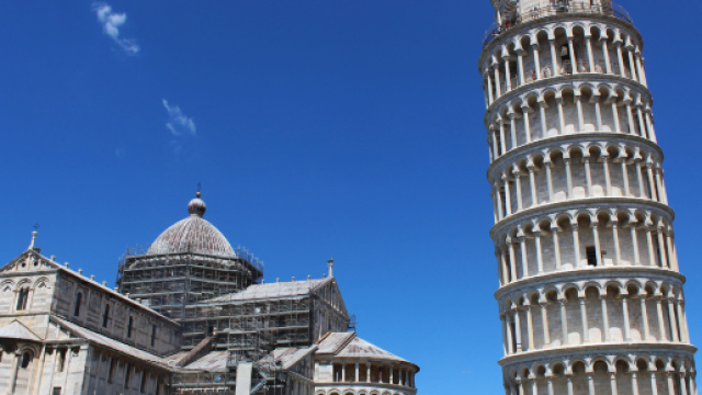 Casting e provini per un importante film di produzione indiana con riprese tutte in Italia