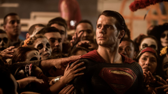 Henry Cavill publie sa réponse Instagram aux rumeurs de Superman ... - lafiva.com