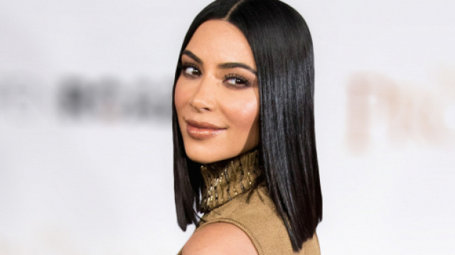 Kim Kardashian Articles, Photos & Design Ideas | Architectural Digest - architecturaldigest.com