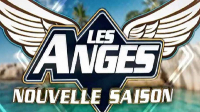 Les Anges 11 : déjà plus de 10 candidats pressentis au casting
