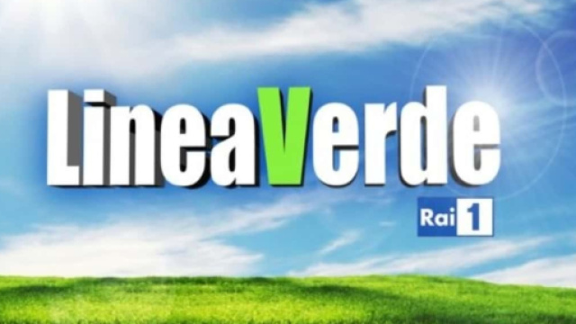 Linea Verde 2018/2019: la prima puntata in Tv su Rai 1 domenica 16 settembre.
