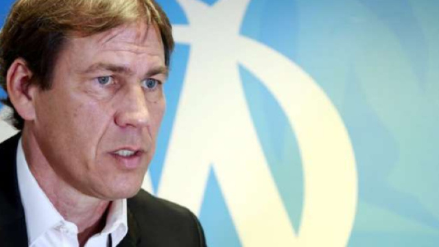 Mal De Garcia Maintenant — Vila "SRBIJA" - vilbalsrbija.com