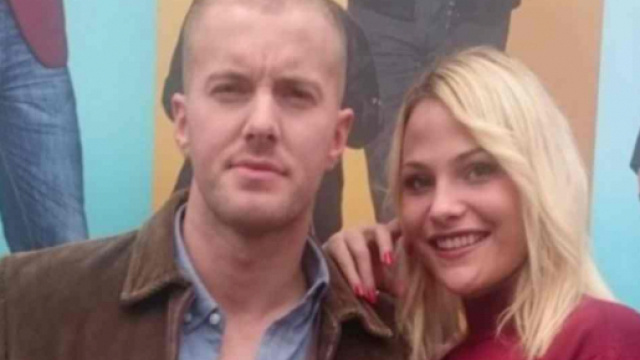 Oxanna d&eacute;voile enfin les vraies raisons de sa rupture avec Gilles Bell&acirc;tre, rencontr&eacute; dans Les Princes de l'Amour 3.