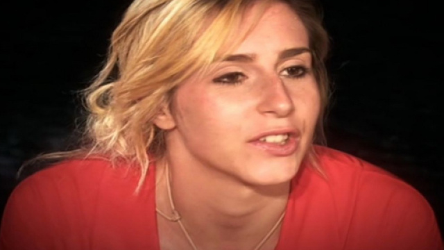 Spoiler U&D oggi, trono classico: scontro in studio tra Lara e Michael