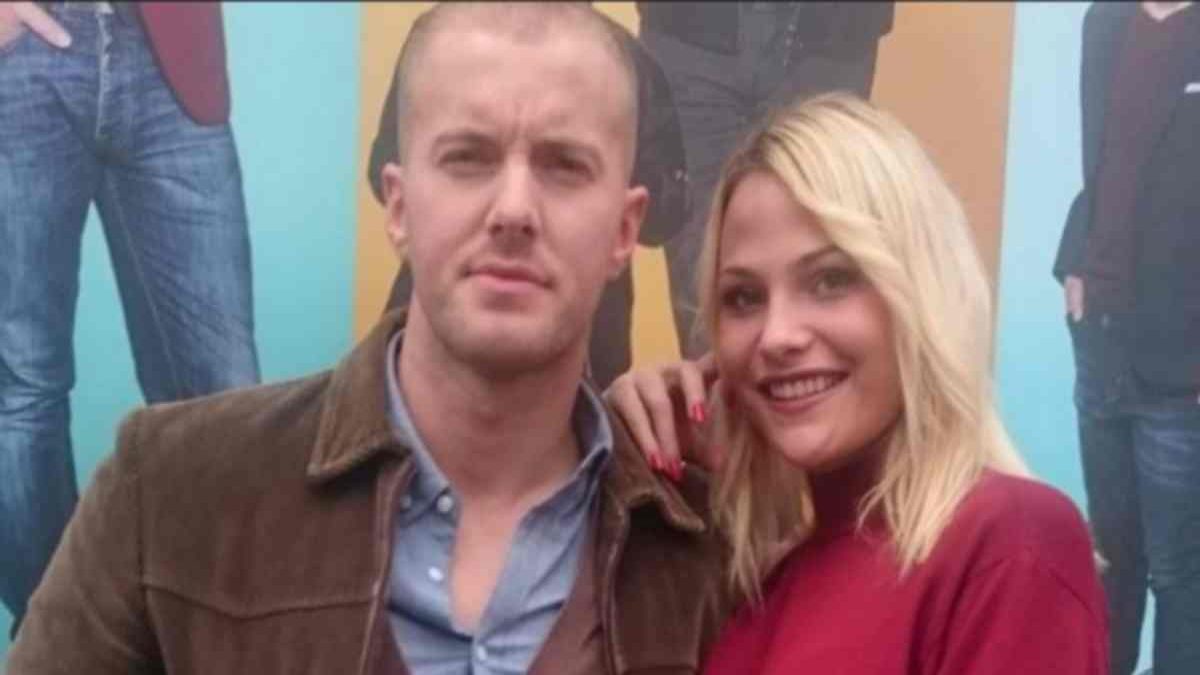 Oxanna Les Princes De L amour Oxanna (LMvsMonde3) dévoile la vérité sur sa rupture avec Gilles