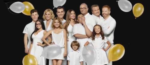 Our favourite characters in "Modern Family" will be facing a "significant death" in season 10. [Image TV Promos/YouTube]