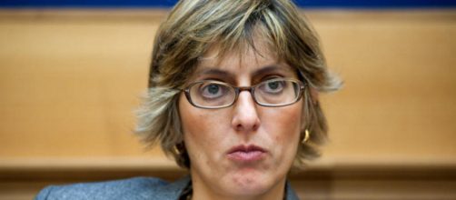 Il ministro della PA Giulia Bongiorno: impronte digitali contro i furbetti del cartellino